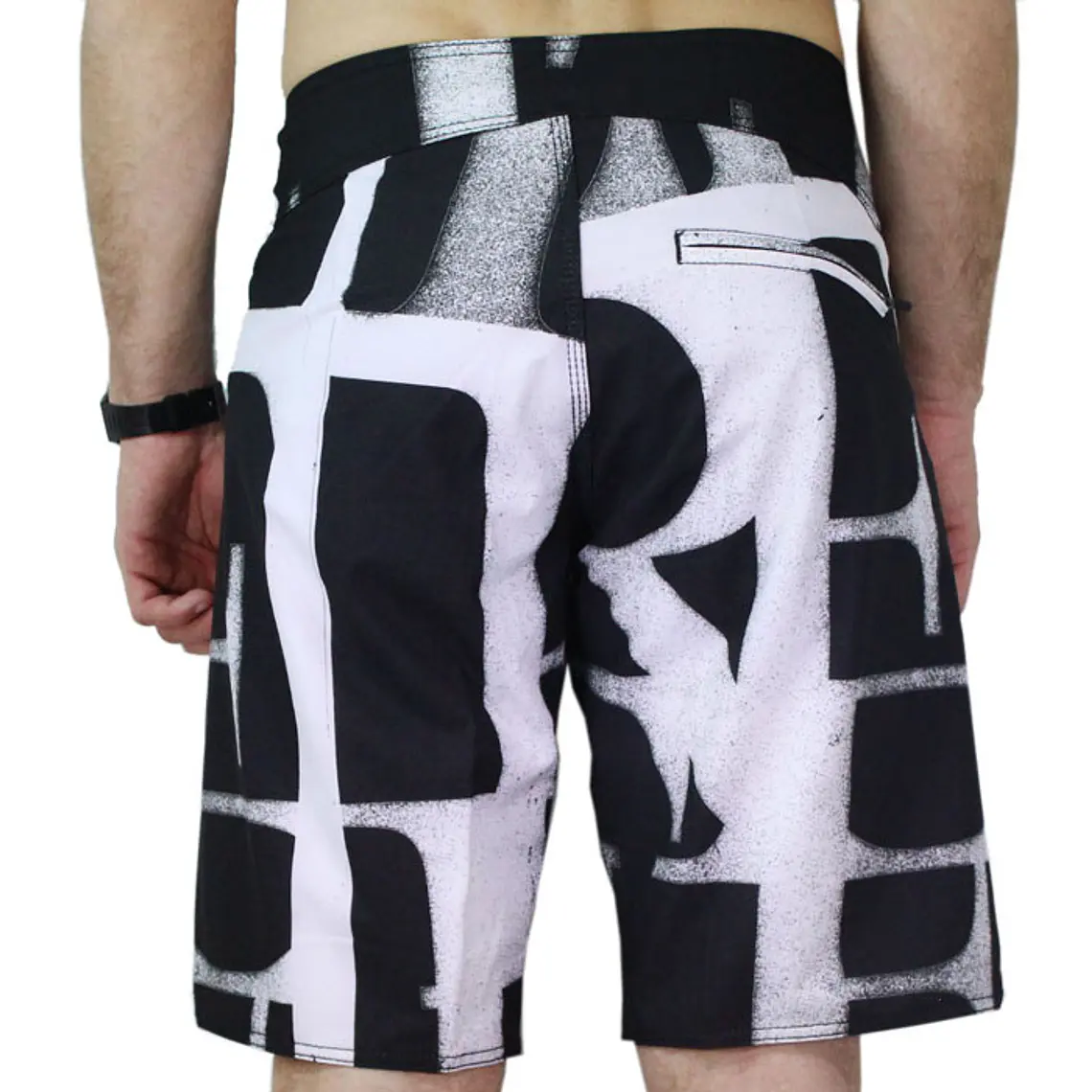Boardshorts Reef Withinwhirl 2