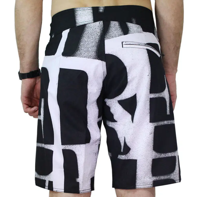 Boardshorts Reef Withinwhirl 2