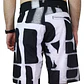 Boardshorts Reef Withinwhirl - thumbnail 2