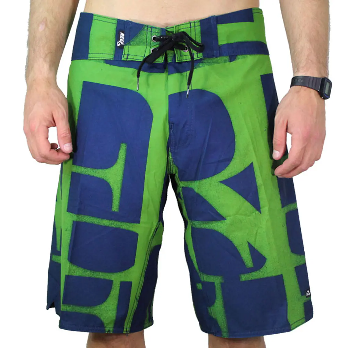 Boardshorts Reef Withinwhirl 1