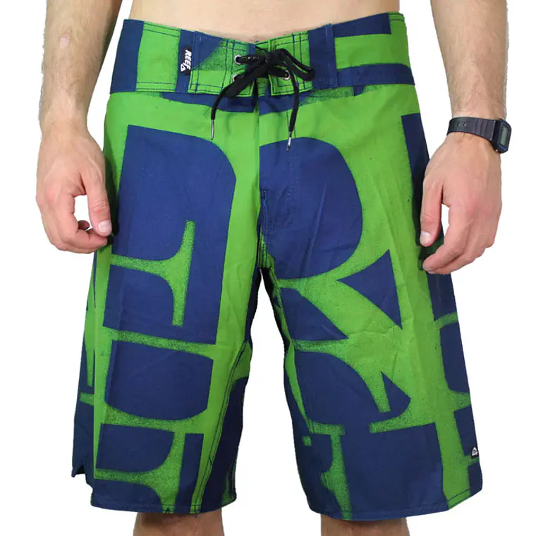 Boardshorts Reef Withinwhirl 1