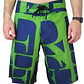 Boardshorts Reef Withinwhirl - Thumbnail 1