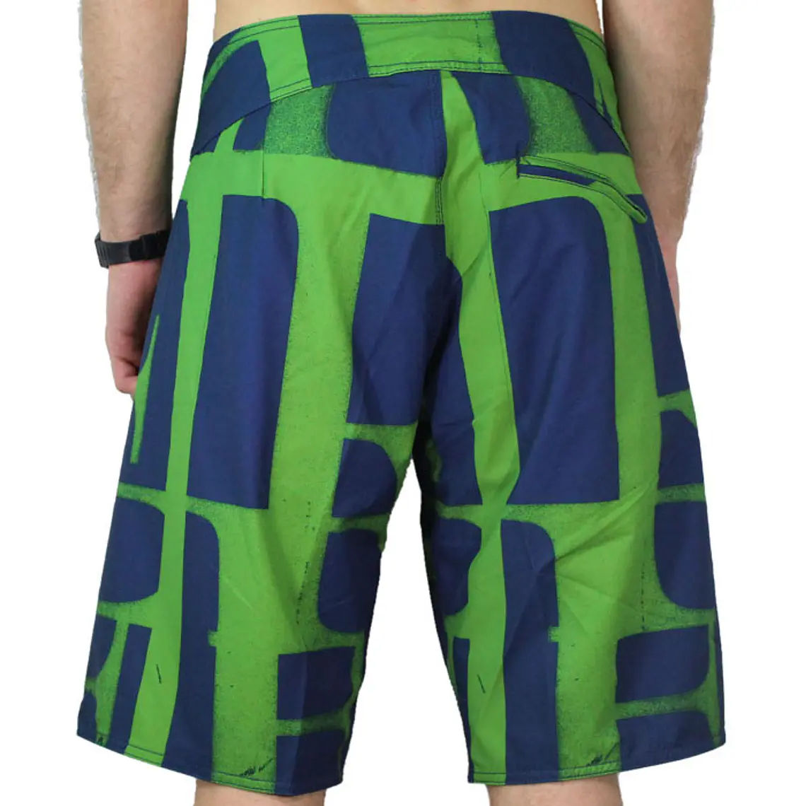 Boardshorts Reef Withinwhirl 2