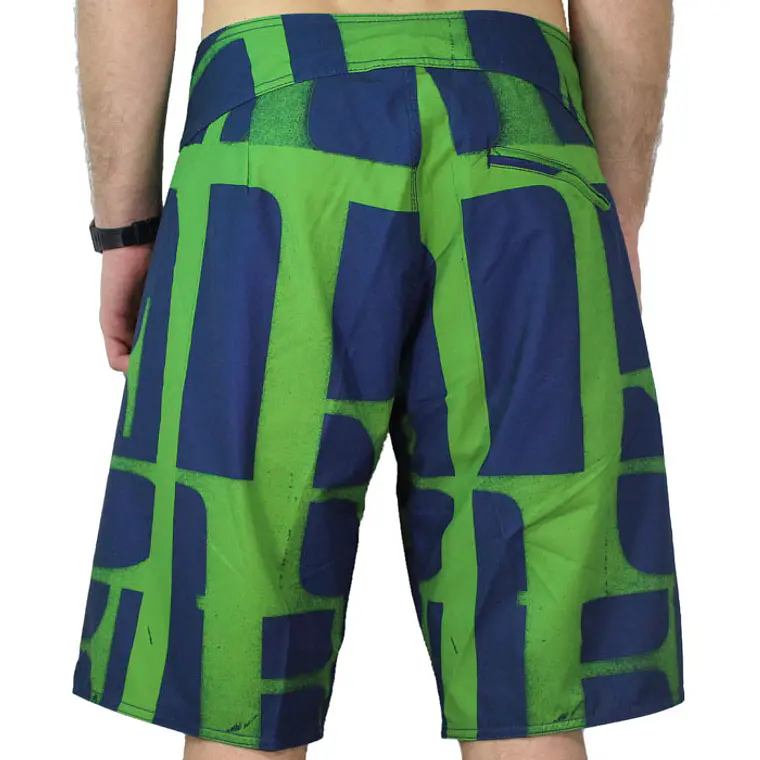 Boardshorts Reef Withinwhirl 2