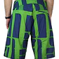 Boardshorts Reef Withinwhirl - Thumbnail 2