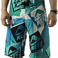Boardshorts Reef Current - thumbnail 1