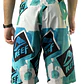 Boardshorts Reef Current - thumbnail 2