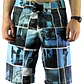 Boardshorts Reef Into Thin Air - Thumbnail 1