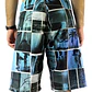 Boardshorts Reef Into Thin Air - Thumbnail 2