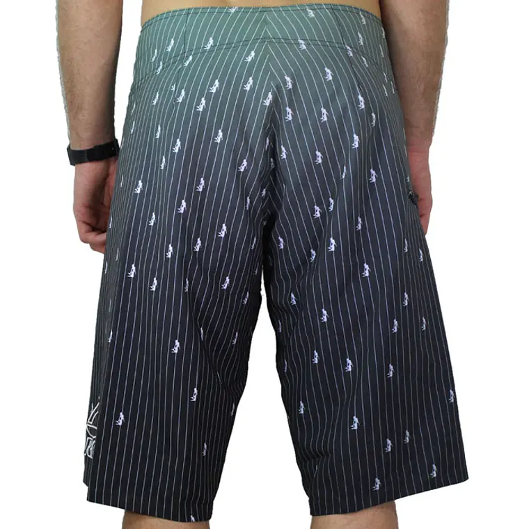 Boardshorts Reef Raining Girls 2