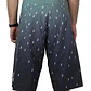 Boardshorts Reef Raining Girls - Thumbnail 2
