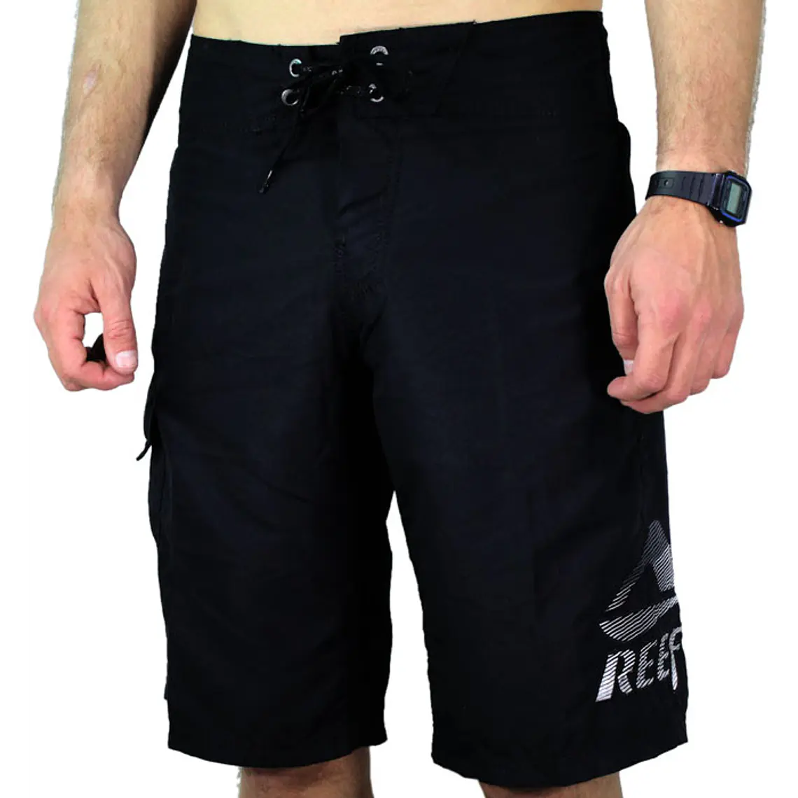 Boardshorts Reef Diurnal 1