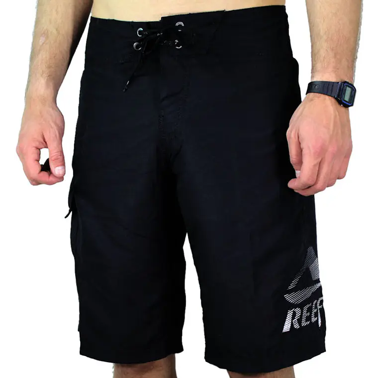 Boardshorts Reef Diurnal 1