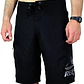 Boardshorts Reef Diurnal - Thumbnail 1