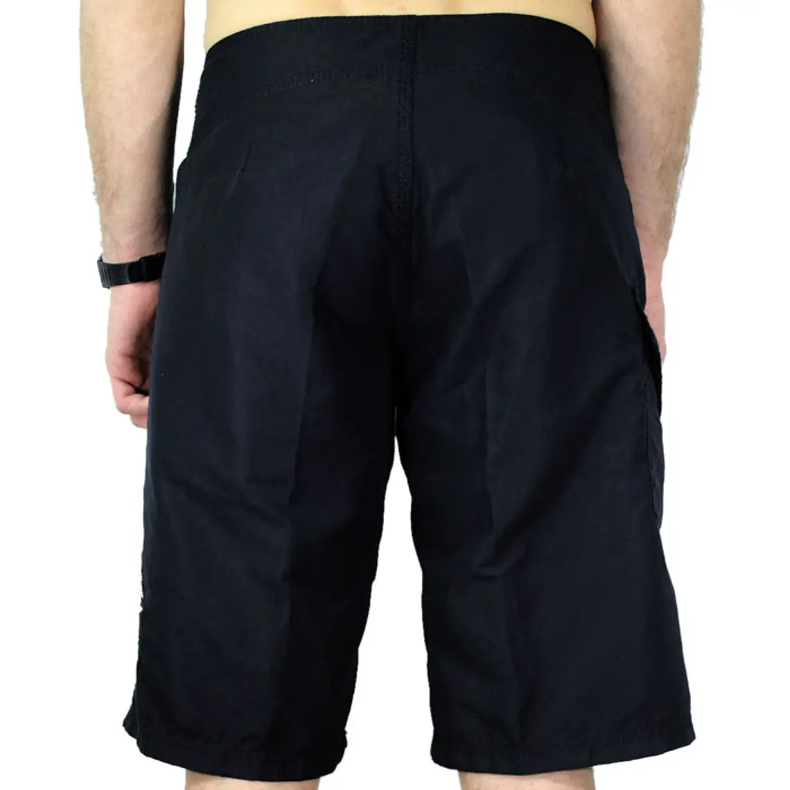 Boardshorts Reef Diurnal 2