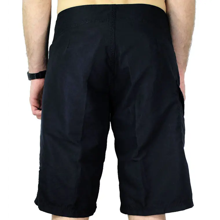 Boardshorts Reef Diurnal 2