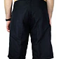 Boardshorts Reef Diurnal - Thumbnail 2
