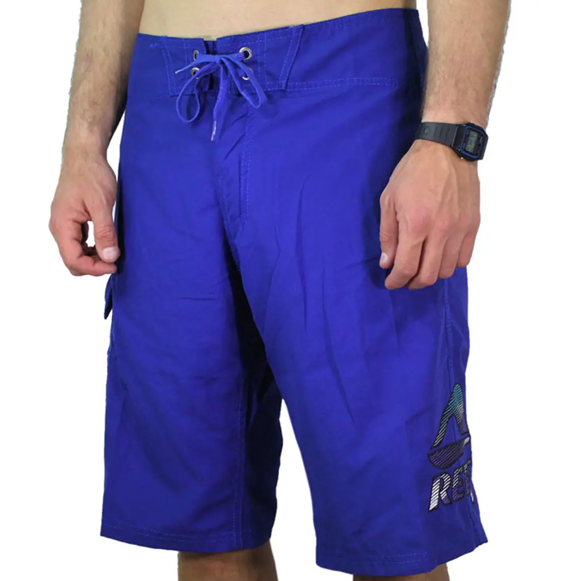 Boardshorts Reef Diurnal 1