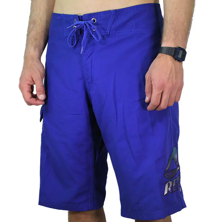 Boardshorts Reef Diurnal 1