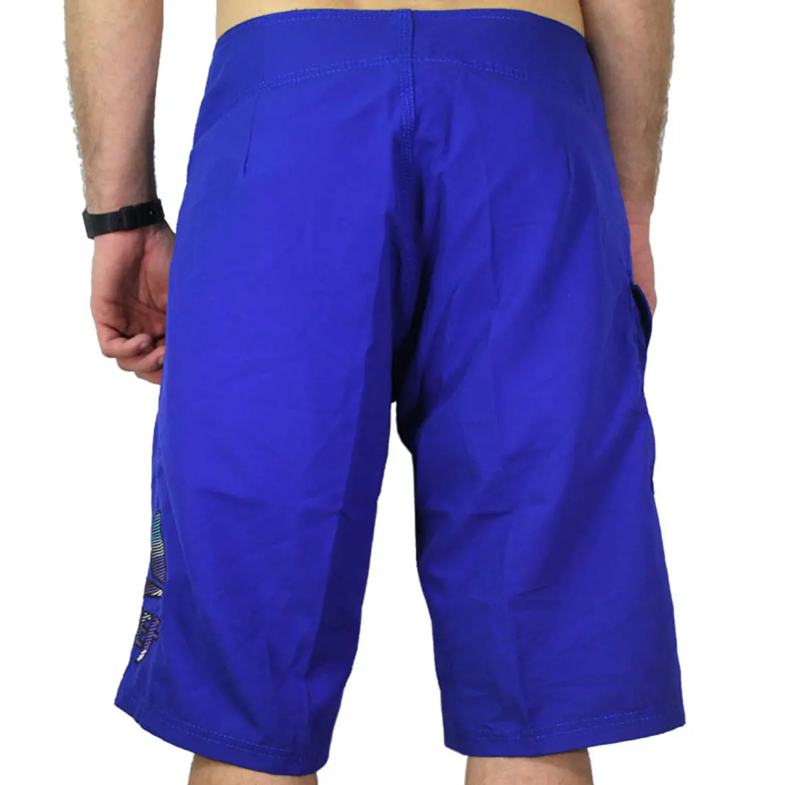 Boardshorts Reef Diurnal 2