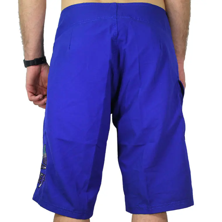 Boardshorts Reef Diurnal 2