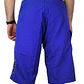 Boardshorts Reef Diurnal - Thumbnail 2