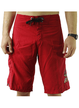 Boardshorts Reef Diurnal