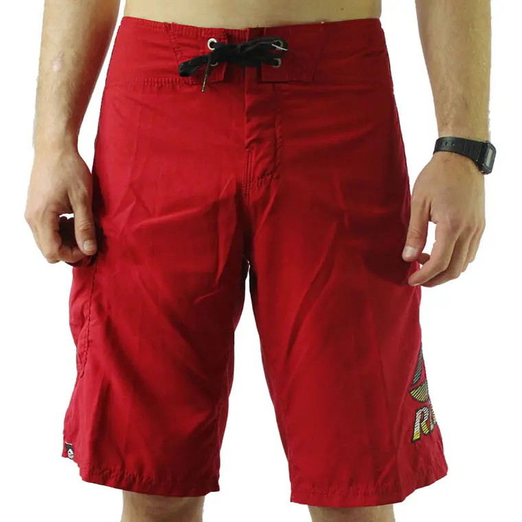 Boardshorts Reef Diurnal 1