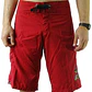 Boardshorts Reef Diurnal - thumbnail 1