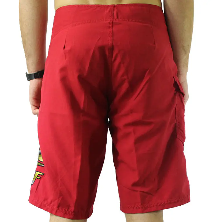 Boardshorts Reef Diurnal 2