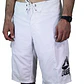 Boardshorts Reef Diurnal - thumbnail 1