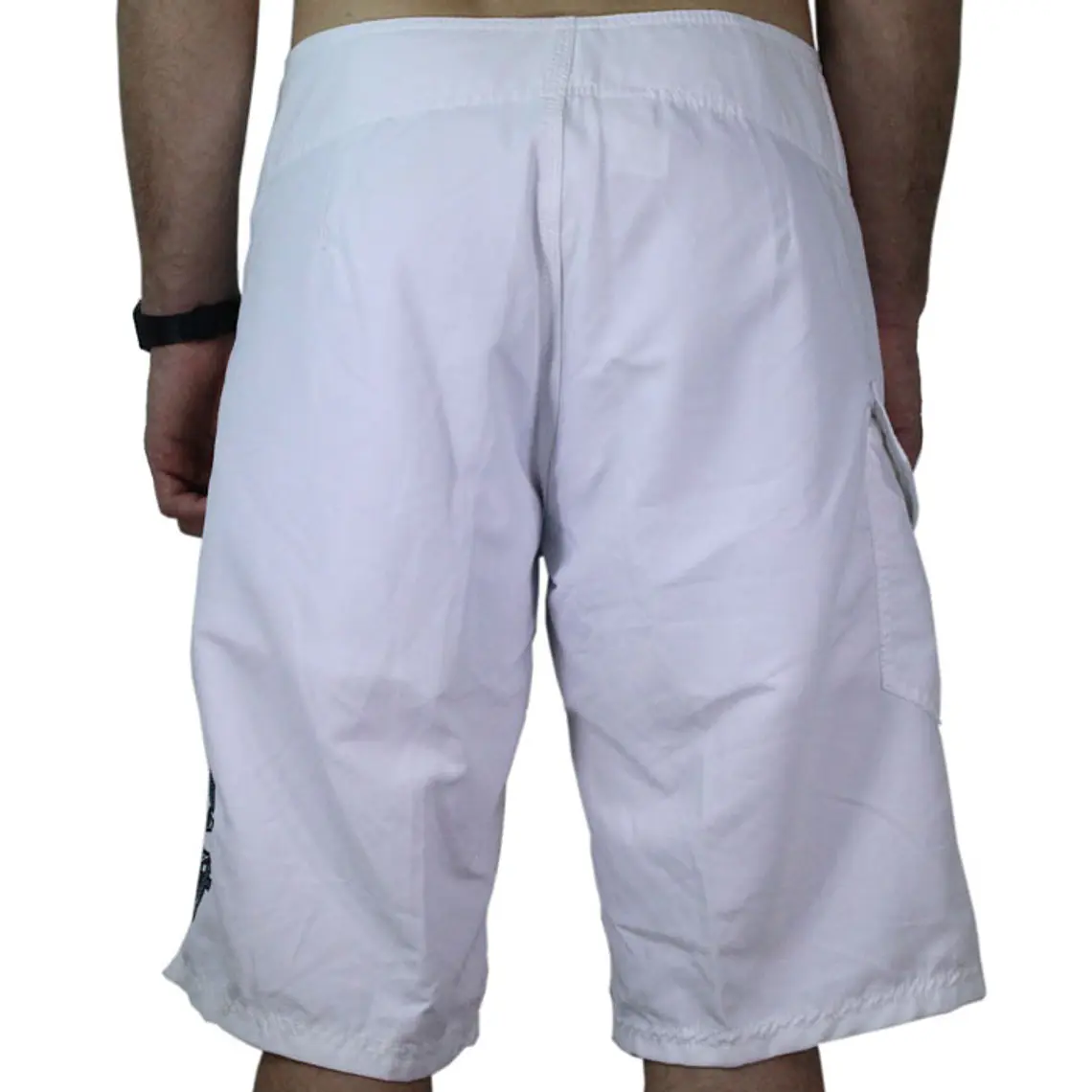 Boardshorts Reef Diurnal 2