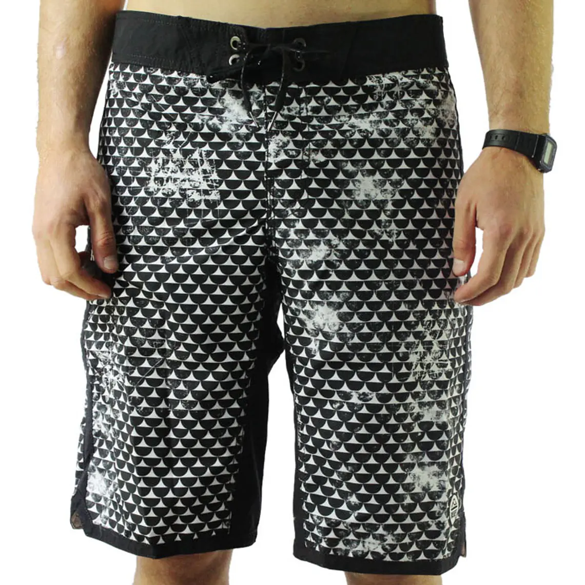 Boardshorts Reef Koi Pond 1