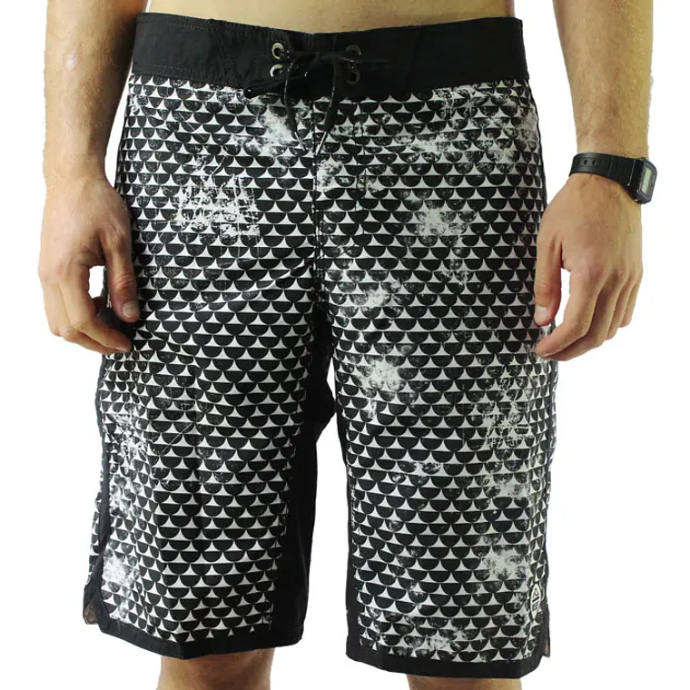 Boardshorts Reef Koi Pond 1