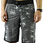 Boardshorts Reef Koi Pond - thumbnail 1
