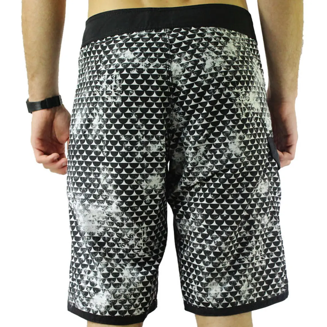 Boardshorts Reef Koi Pond 2