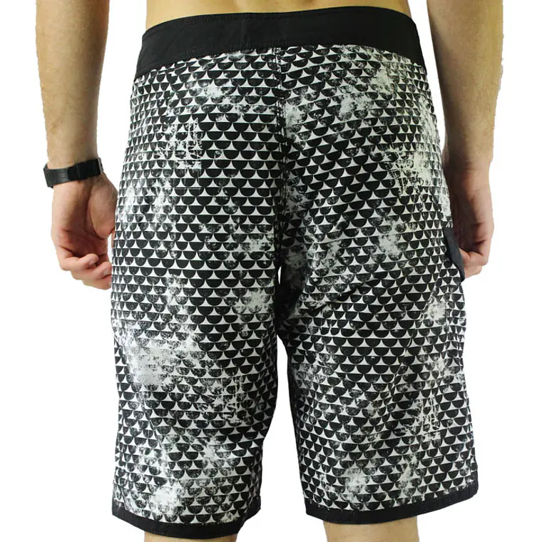 Boardshorts Reef Koi Pond 2
