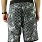 Boardshorts Reef Koi Pond - thumbnail 2