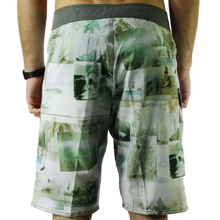 Boardshorts Reef Collagica 2