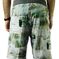 Boardshorts Reef Collagica - Thumbnail 2