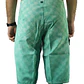 Boardshorts Reef Miss Checked Dreams - Thumbnail 2