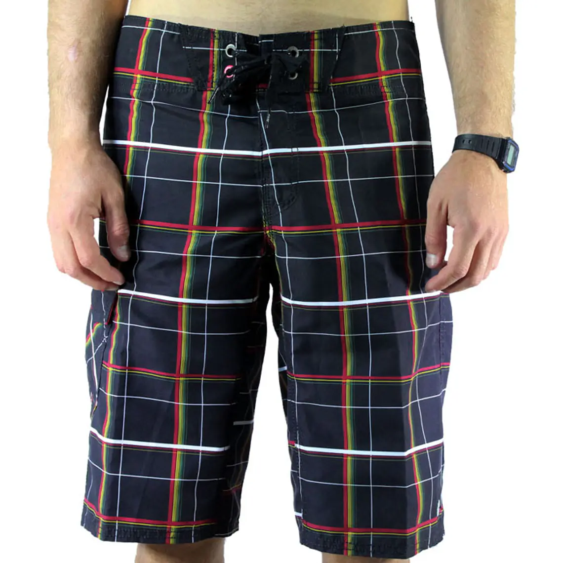 Boardshorts Reef Pundakit 1