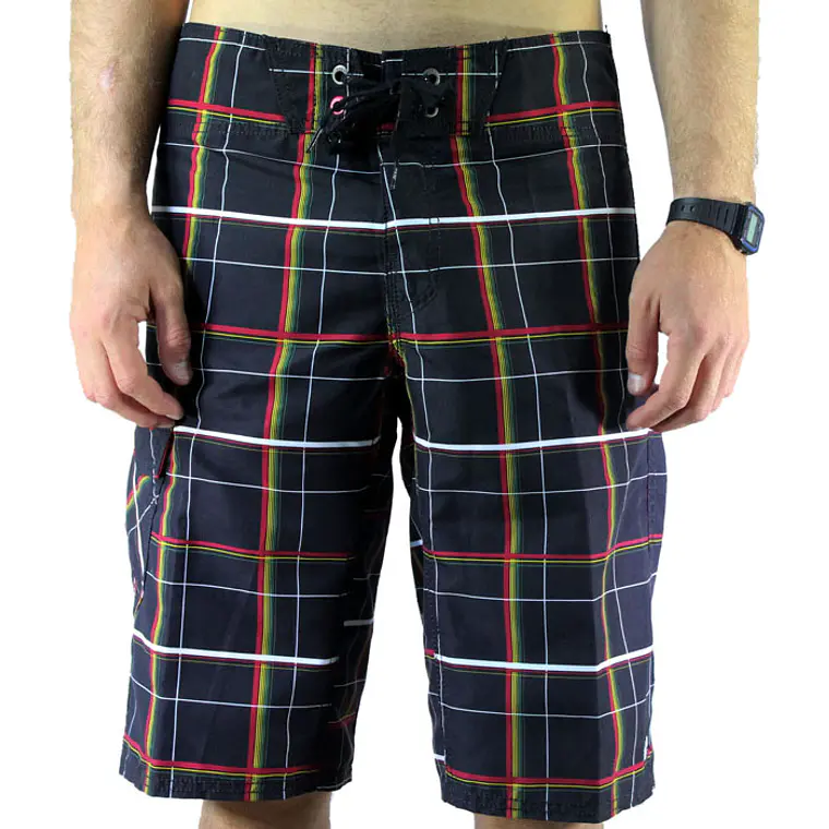 Boardshorts Reef Pundakit 1