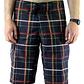 Boardshorts Reef Pundakit - Thumbnail 1