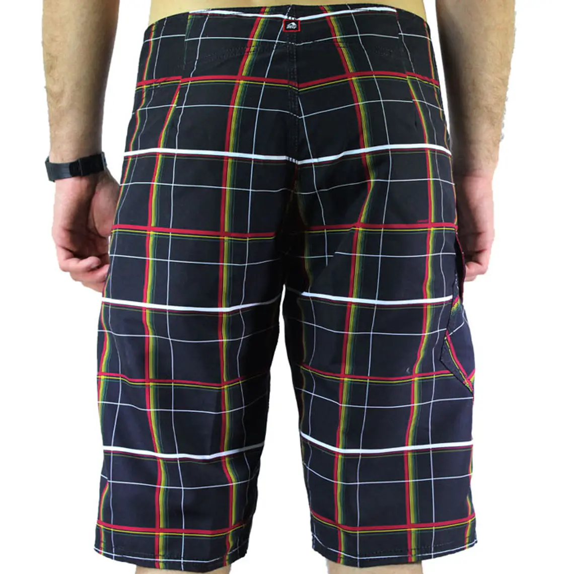Boardshorts Reef Pundakit 2