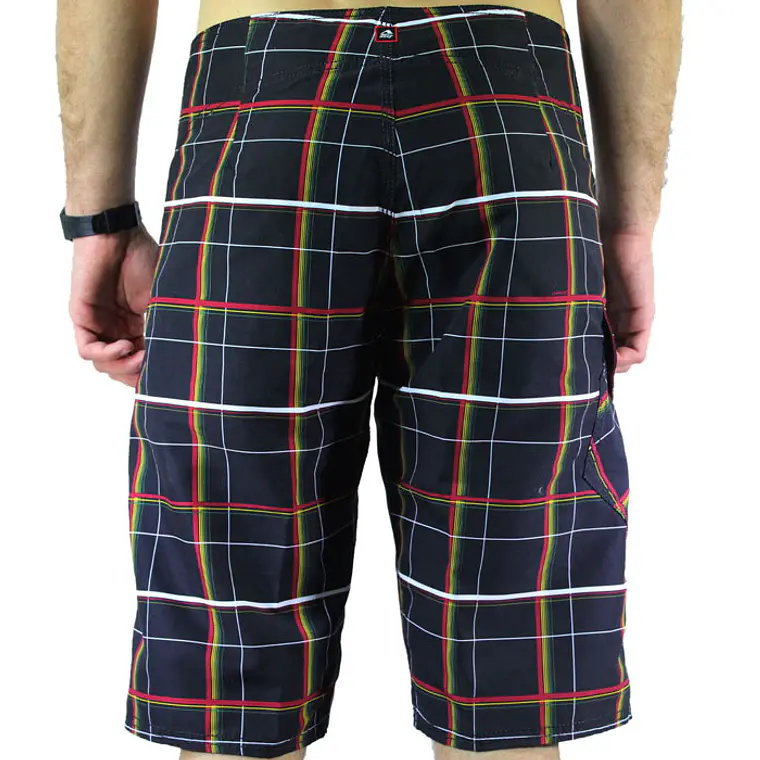 Boardshorts Reef Pundakit 2