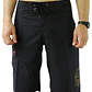 Boardshorts Reef Ponto Beach 2 - thumbnail 1