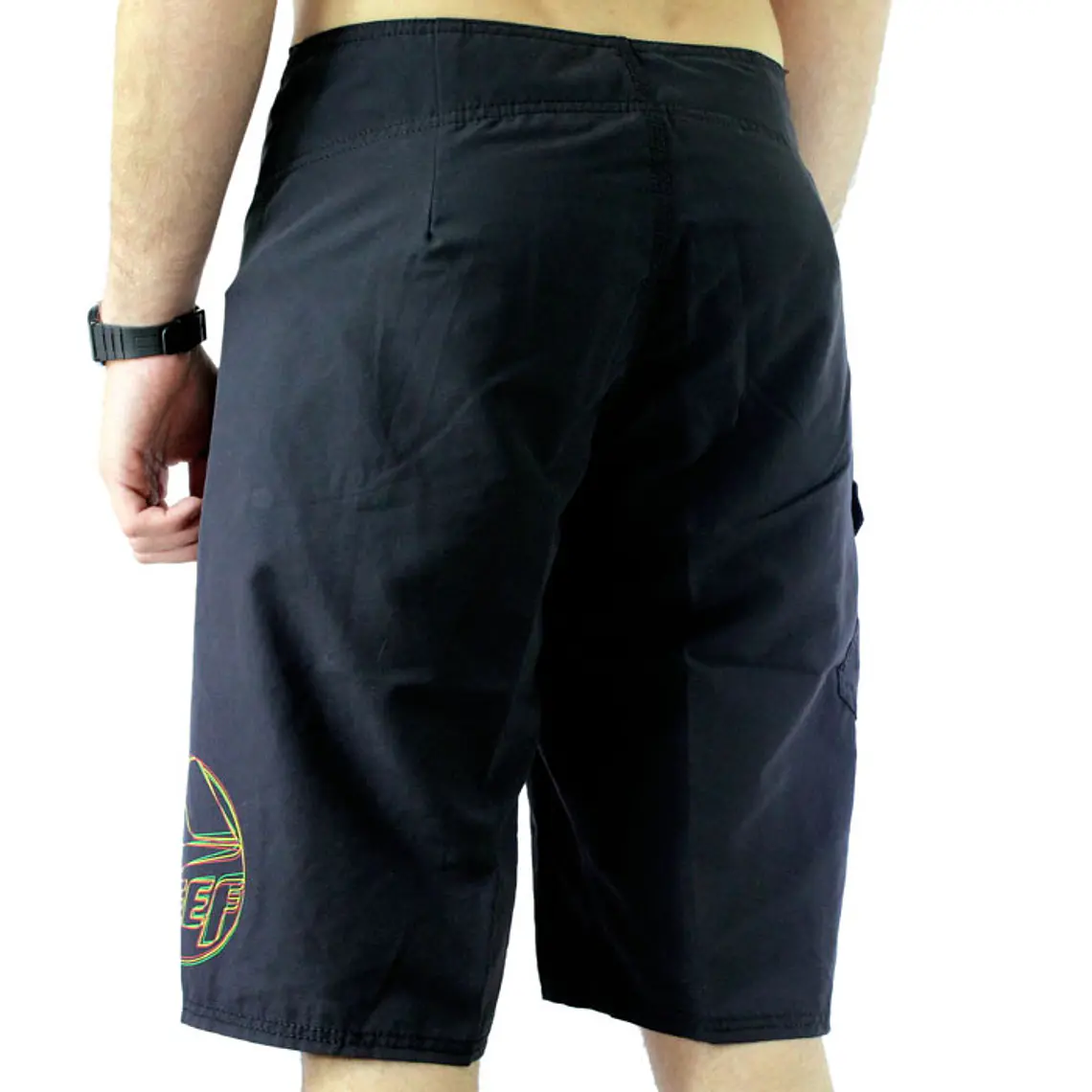 Boardshorts Reef Ponto Beach 2 2