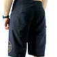 Boardshorts Reef Ponto Beach 2 - thumbnail 2