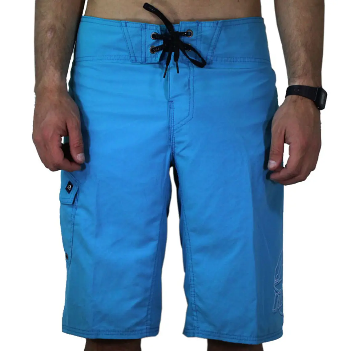 Boardshorts Reef Ponto Beach 2 1
